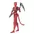 Fortnite  - Hasbro - Lynx (Red)
