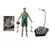 Hasbro Starting Lineup - Jayson Tatum