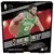 Hasbro Starting Lineup - Jayson Tatum