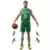 Hasbro Starting Lineup - Jayson Tatum