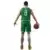 Hasbro Starting Lineup - Jayson Tatum