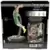 Hasbro Starting Lineup - Jayson Tatum