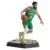 Hasbro Starting Lineup - Jayson Tatum