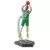 Hasbro Starting Lineup - Jayson Tatum