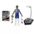 Hasbro Starting Lineup - Hasbro Starting Lineup Series 1 Joel Embiid F8184