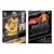 Hasbro Starting Lineup - Hasbro Starting Lineup Series 1 LeBron James © 2022 Panini America, Inc. Produced in the USA.