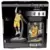 Hasbro Starting Lineup - Hasbro Starting Lineup Series 1 LeBron James © 2022 Panini America, Inc. Produced in the USA.