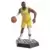 Hasbro Starting Lineup - Hasbro Starting Lineup Series 1 LeBron James © 2022 Panini America, Inc. Produced in the USA.