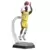 Hasbro Starting Lineup - Hasbro Starting Lineup Series 1 LeBron James © 2022 Panini America, Inc. Produced in the USA.