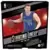 Hasbro Starting Lineup - Luka Dončić