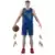Hasbro Starting Lineup - Luka Dončić