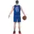 Hasbro Starting Lineup - Luka Dončić