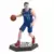 Hasbro Starting Lineup - Luka Dončić