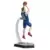Hasbro Starting Lineup - Luka Dončić