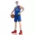 Hasbro Starting Lineup - Luka Dončić