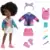 Karma's World School to Stage Fashion Pack