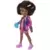 Karma\'s World Dolls & Playsets - Karma\'s World School to Stage Fashion Pack