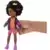 Karma\'s World Dolls & Playsets - Karma\'s World School to Stage Fashion Pack