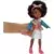 Karma\'s World Dolls & Playsets - Karma\'s World School to Stage Fashion Pack