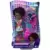 Karma\'s World Dolls & Playsets - Karma\'s World School to Stage Fashion Pack