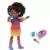 Karma\'s World Dolls & Playsets - Singing Star Karma