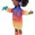 Karma\'s World Dolls & Playsets - Singing Star Karma