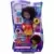 Karma\'s World Dolls & Playsets - Singing Star Karma