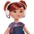 Karma\'s World Dolls & Playsets - Switch Stein