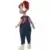 Karma\'s World Dolls & Playsets - Switch Stein