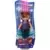 Karma\'s World Dolls & Playsets - Switch Stein