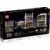 LEGO Icons - Holiday Main Street - Winter Village Collection