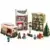 LEGO Icons - Holiday Main Street - Winter Village Collection