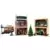 LEGO Icons - Holiday Main Street - Winter Village Collection