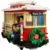 LEGO Icons - Holiday Main Street - Winter Village Collection