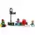 LEGO Icons - Holiday Main Street - Winter Village Collection