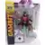 MARVEL Select - Gambit
