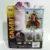 MARVEL Select - Gambit