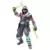 McFarlane - Mortal Kombat - Nightwolf