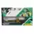 Power Rangers Hasbro - Lightning Collection - Mighty Morphin Green Dragon Dagger