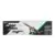Power Rangers Hasbro - Lightning Collection - Mighty Morphin Green Dragon Dagger