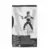 Power Rangers Hasbro - Lightning Collection - Mighty Morphin Black Ranger