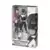 Power Rangers Hasbro - Lightning Collection - Mighty Morphin Black Ranger