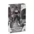 Power Rangers Hasbro - Lightning Collection - Mighty Morphin Black Ranger