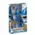 Power Rangers Hasbro - Lightning Collection - Wild Force Blue Ranger