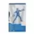 Power Rangers Hasbro - Lightning Collection - Wild Force Blue Ranger