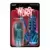 ReAction Figures - The Worst - X-1 (Infared)