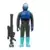 ReAction Figures - The Worst - X-3 (Infared)