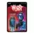 ReAction Figures - The Worst - X-4 (Infared)