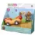 Sago Mini - Voiture Hot Dog