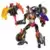 Transformers Generations: Shattered Glass Collection - Flamewar with Fireglide